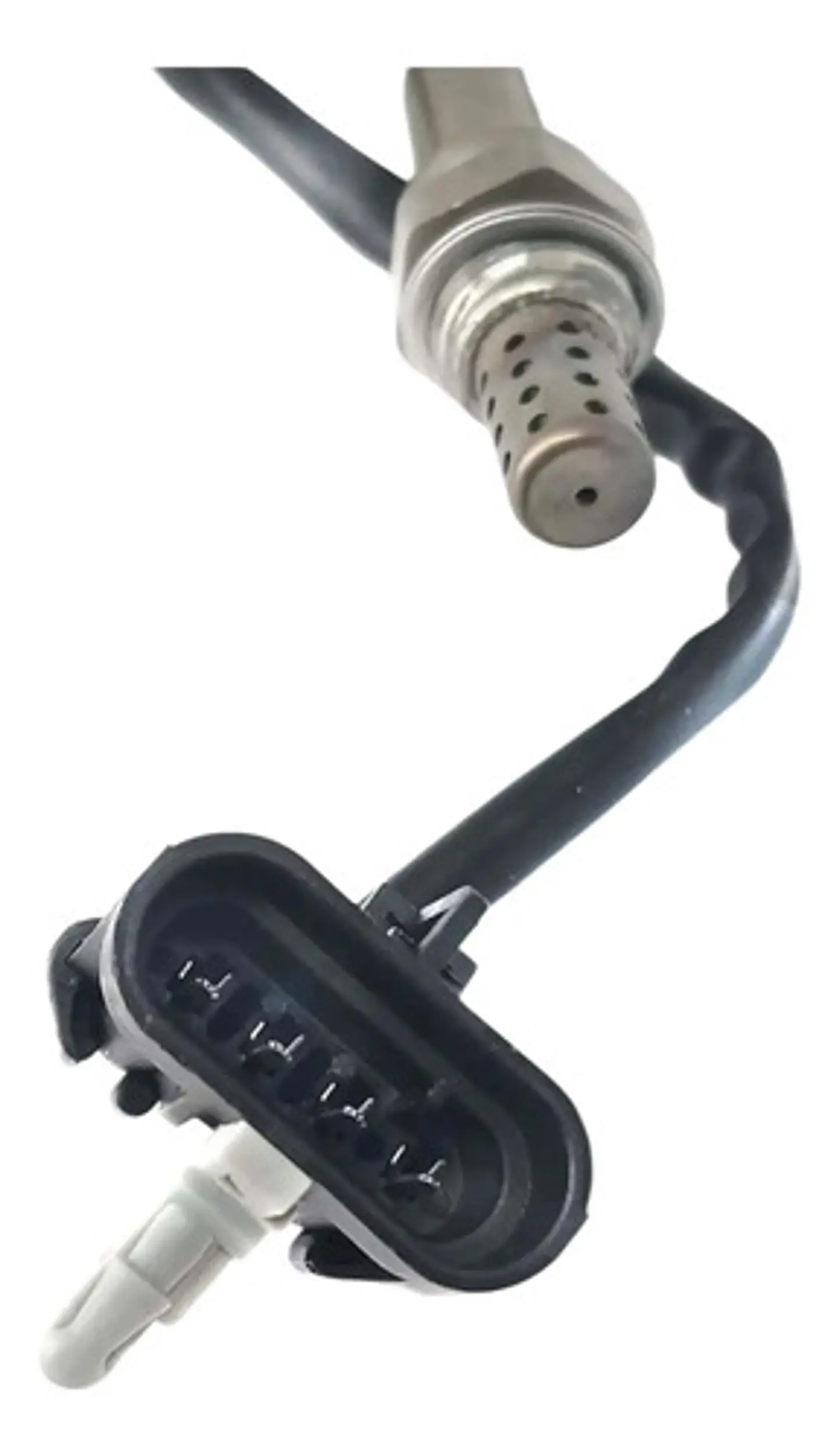 Sensor De Oxigeno Para Dfm Ax3 1.6 5