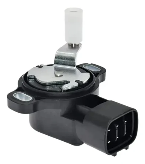 Sensor Tps Para Nissan X-trail 2.5 2002/2011
