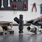 Inyector De Combustible Para Chery Fulwin 2 Original - Miniatura 1
