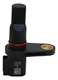 Sensor De Velocidad De Transmisión Para Ford 250060-7000 - Miniatura 1
