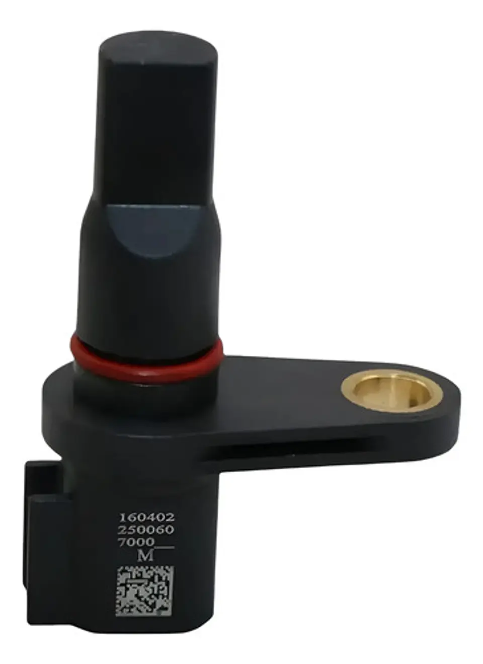 Sensor De Velocidad De Transmisión Para Ford 250060-7000 1