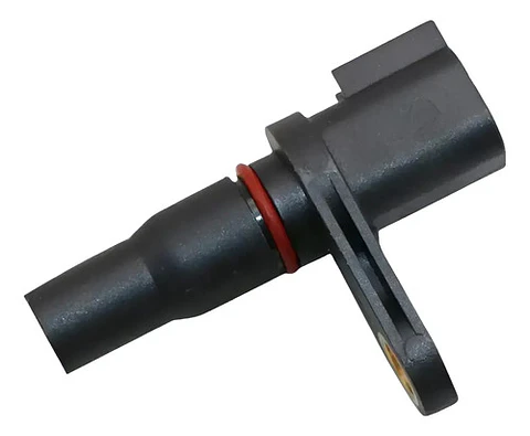 Sensor De Velocidad De Transmisión Para Ford 250060-7000