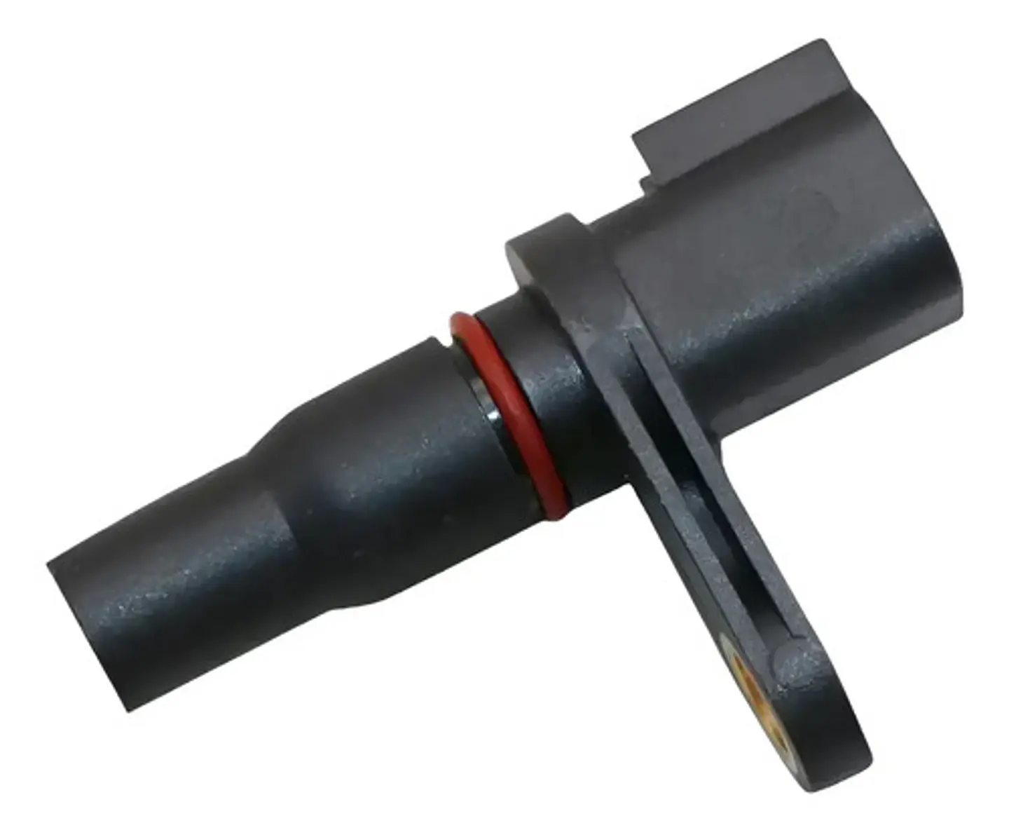 Sensor De Velocidad De Transmisión Para Ford 250060-7000 2