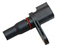 Sensor De Velocidad De Transmisión Para Ford 250060-7000 - Miniatura 2