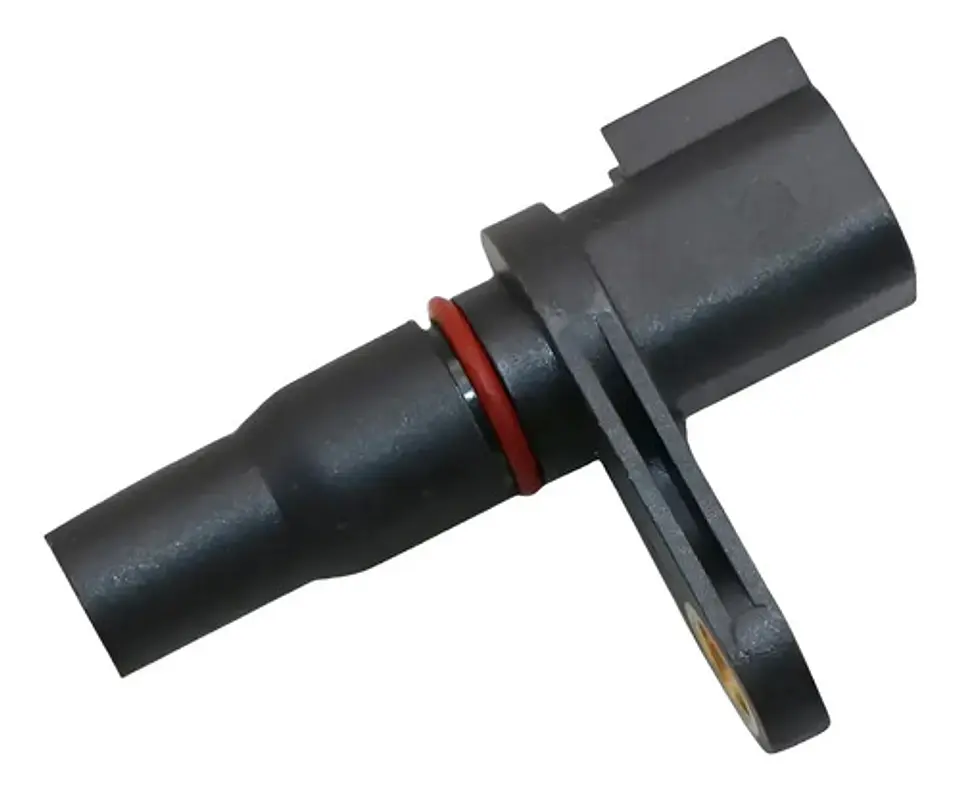 Sensor De Velocidad De Transmisión Para Ford 250060-7000 2
