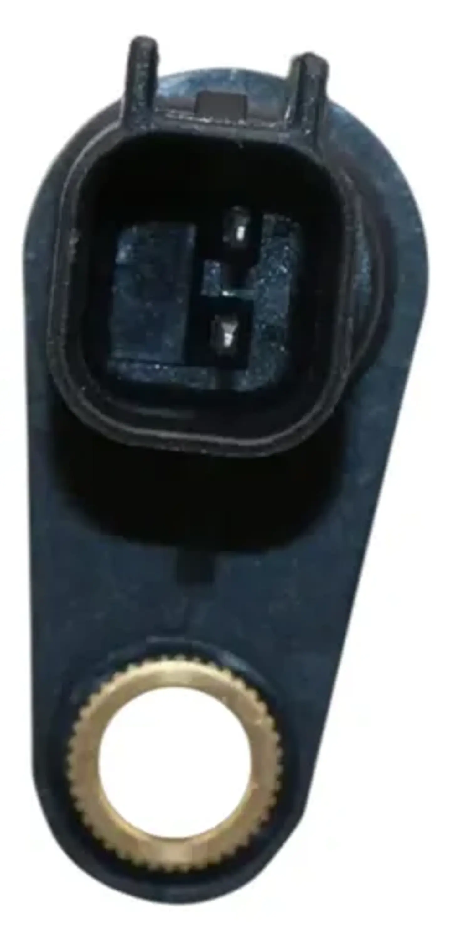 Sensor De Velocidad De Transmisión Para Ford 250060-7000 6