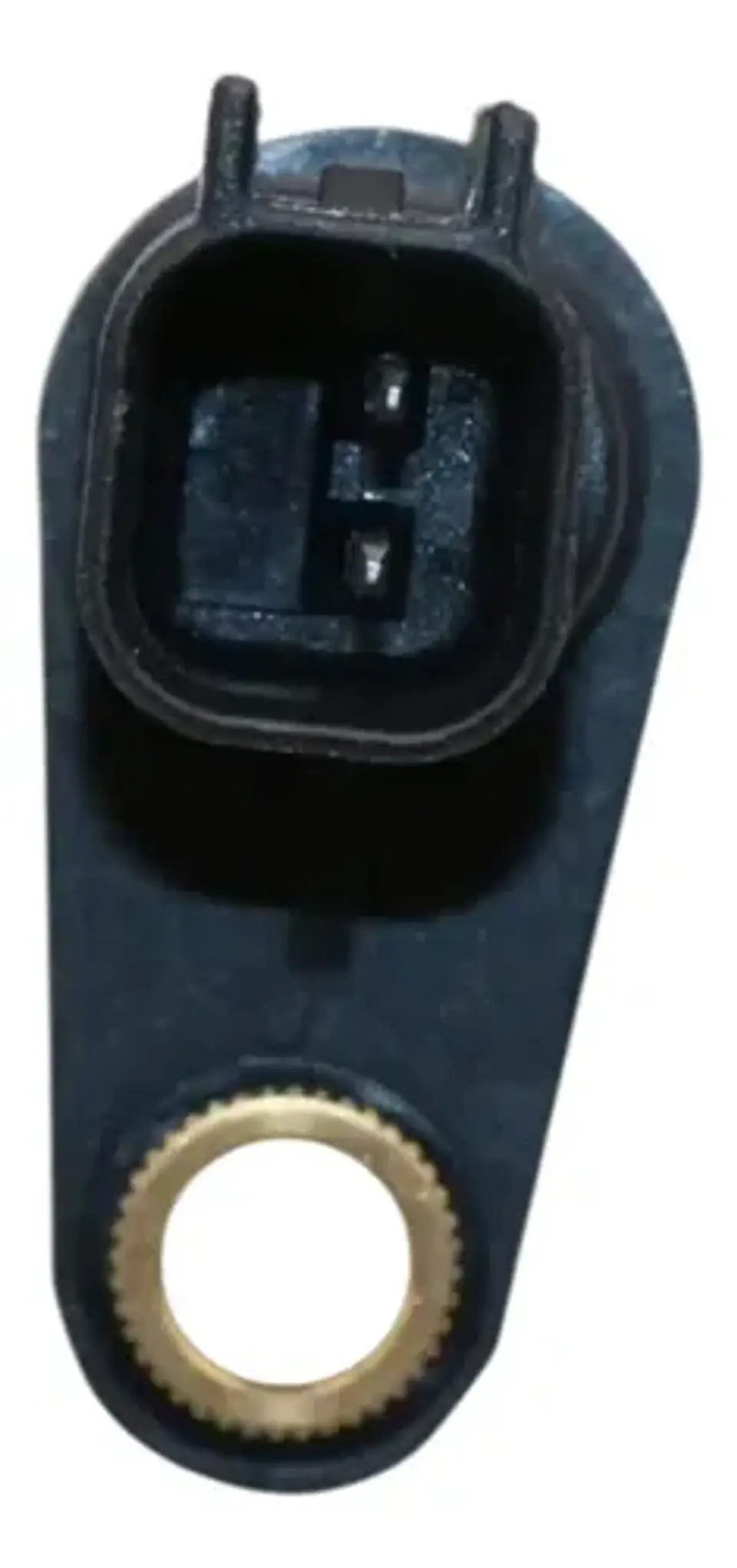 Sensor De Velocidad De Transmisión Para Ford 250060-7000 6