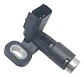 Sensor Ckp Cigueñal Para Dodge Caravan 3.8 1998-2000 - Miniatura 1