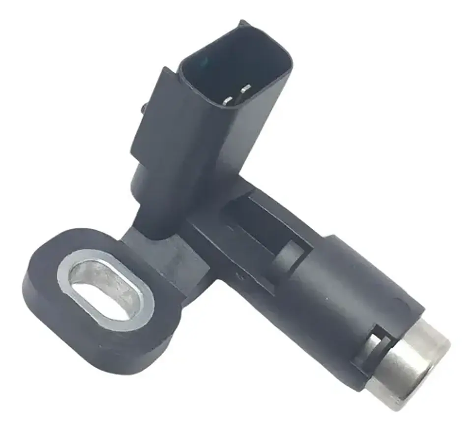 Sensor Ckp Cigueñal Para Dodge Caravan 3.8 1998-2000 1