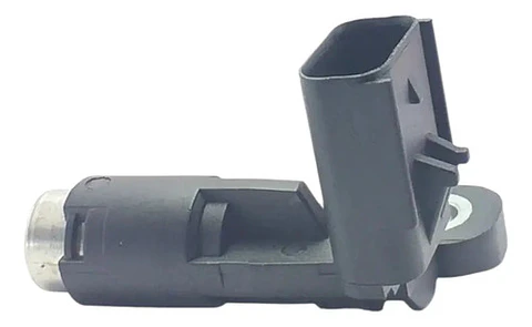 Sensor Ckp Cigueñal Para Dodge Caravan 3.8 1998-2000