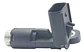 Sensor Ckp Cigueñal Para Dodge Caravan 3.8 1998-2000 - Miniatura 2