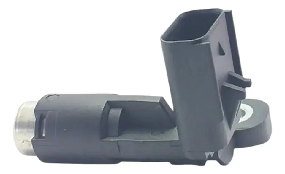 Sensor Ckp Cigueñal Para Dodge Caravan 3.8 1998-2000 2