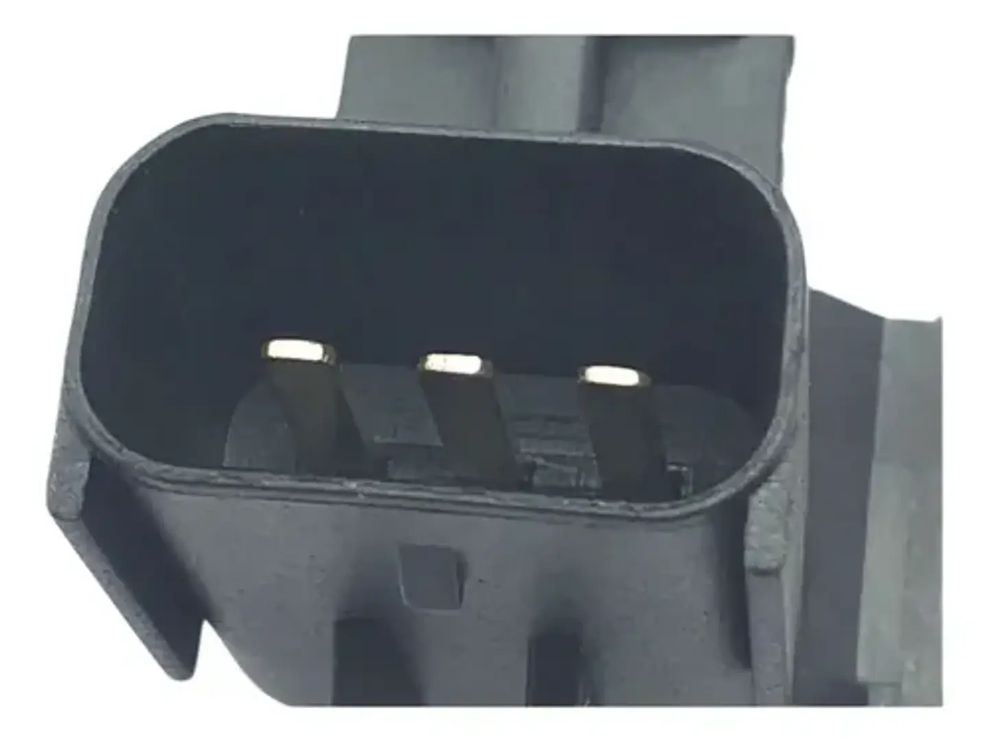 Sensor Ckp Cigueñal Para Dodge Caravan 3.8 1998-2000 3