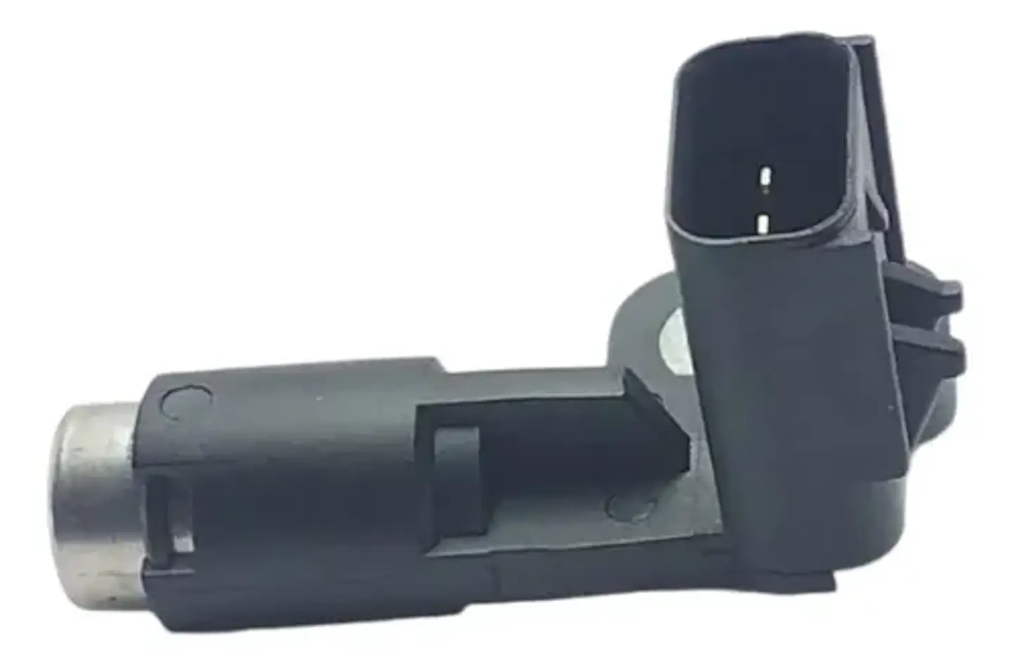 Sensor Ckp Cigueñal Para Dodge Caravan 3.8 1998-2000 4