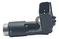 Sensor Ckp Cigueñal Para Dodge Caravan 3.8 1998-2000 - Miniatura 4