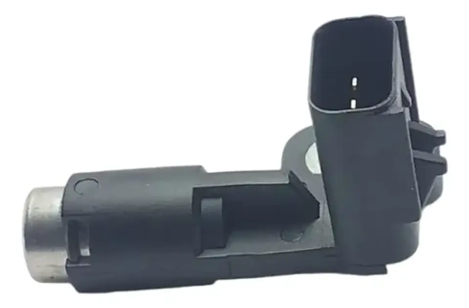 Sensor Ckp Cigueñal Para Dodge Caravan 3.8 1998-2000 4