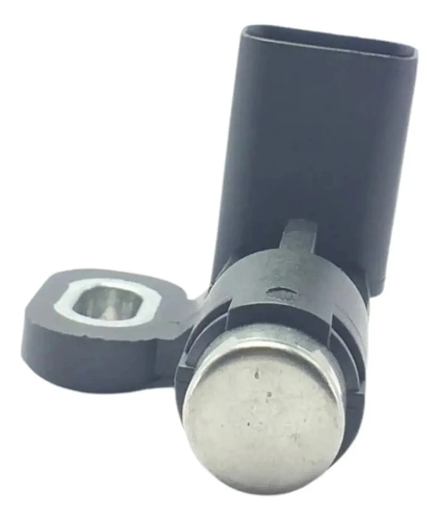 Sensor Ckp Cigueñal Para Dodge Caravan 3.8 1998-2000 5