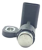 Sensor Ckp Cigueñal Para Dodge Caravan 3.8 1998-2000 - Miniatura 5