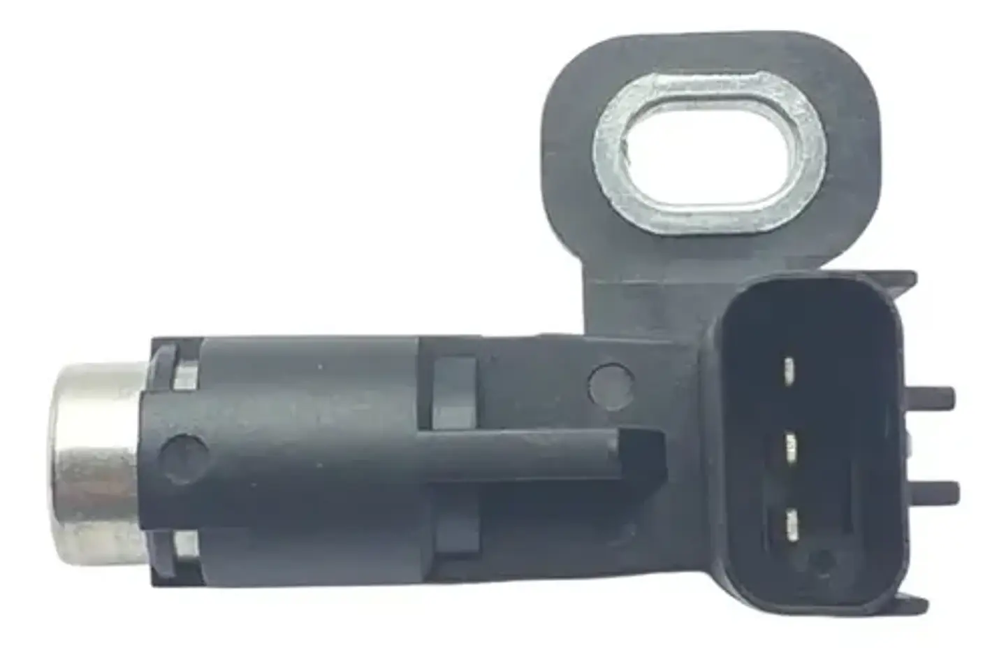 Sensor Ckp Cigueñal Para Dodge Caravan 3.8 1998-2000 6