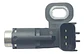 Sensor Ckp Cigueñal Para Dodge Caravan 3.8 1998-2000 - Miniatura 6