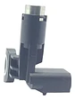 Sensor Ckp Cigueñal Para Dodge Caravan 3.8 1998-2000 - Miniatura 7