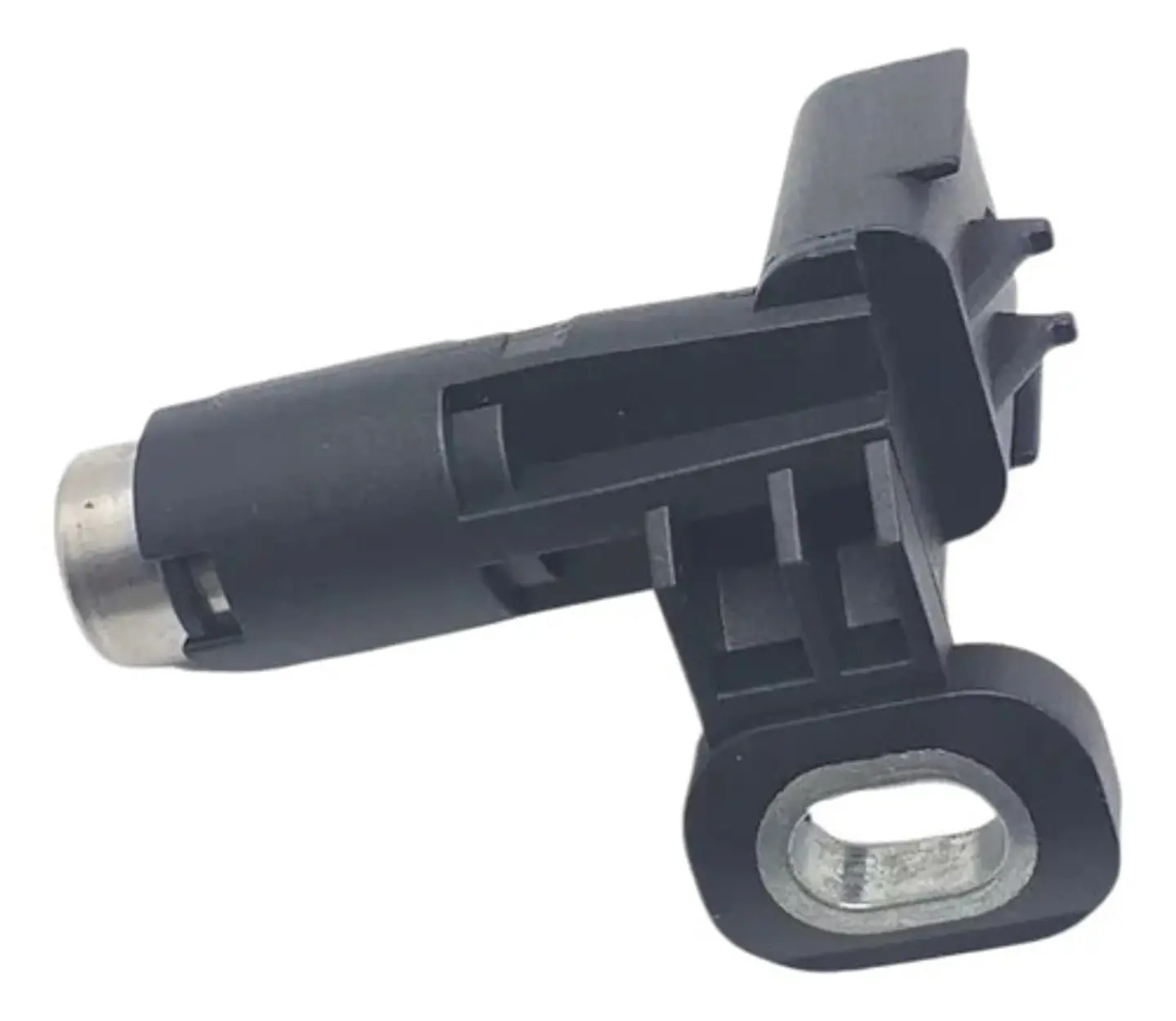 Sensor Ckp Cigueñal Para Dodge Caravan 3.8 1998-2000 8