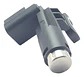 Sensor Ckp Cigueñal Para Dodge Caravan 3.8 1998-2000 - Miniatura 9