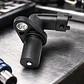 Sensor Ckp Posicion Cigueñal Para Kia Morning 1.2 2012-2020 - Miniatura 1