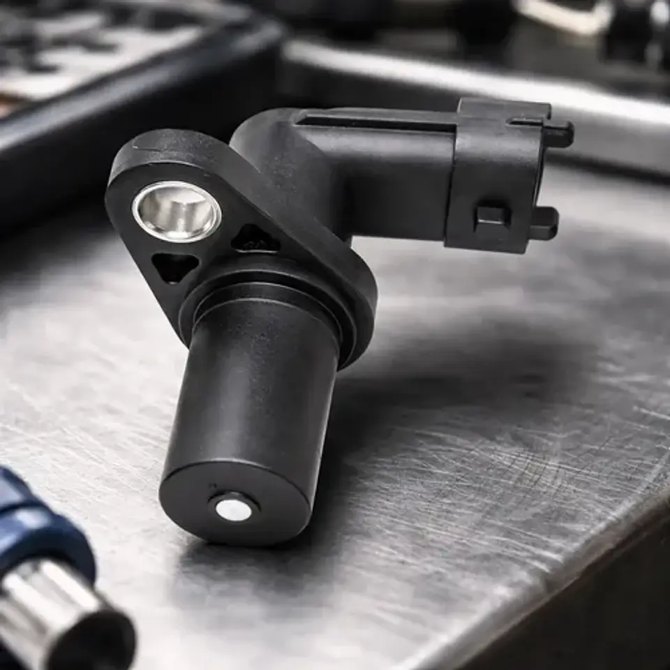 Sensor Ckp Posicion Cigueñal Para Kia Morning 1.2 2012-2020 1