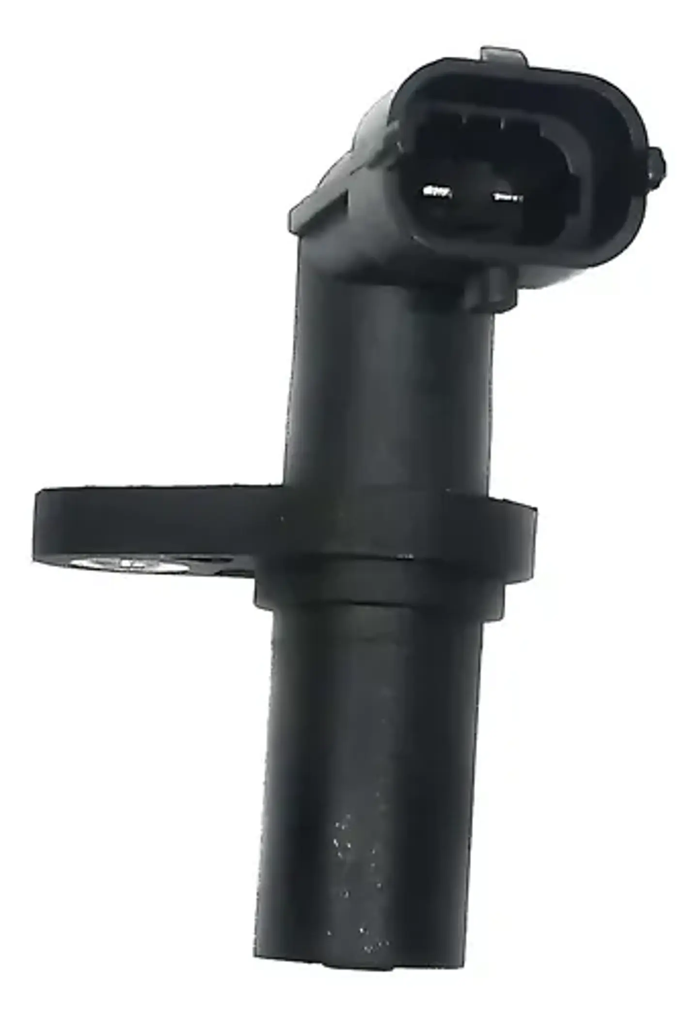 Sensor Ckp Posicion Cigueñal Para Kia Morning 1.2 2012-2020 3