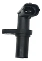 Sensor Ckp Posicion Cigueñal Para Kia Morning 1.2 2012-2020 - Miniatura 3