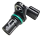 Sensor Cmp Eje Levas Para Nissan Qashqai 2.0 2008-2014 - Miniatura 1