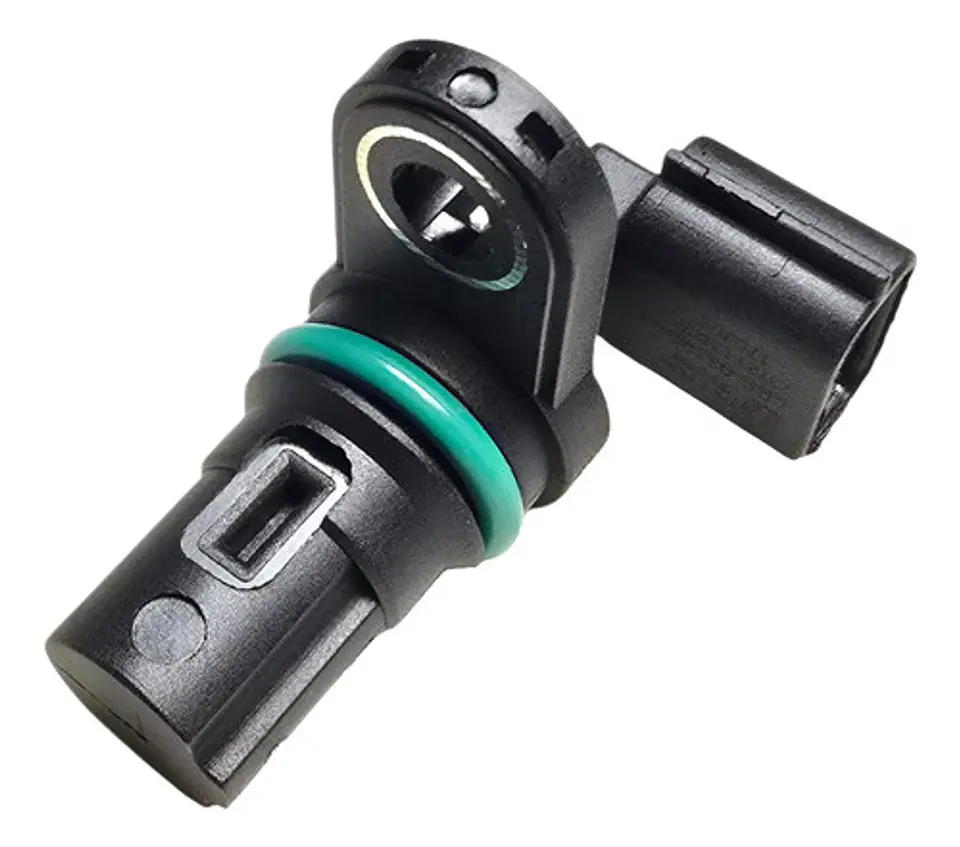 Sensor Cmp Eje Levas Para Nissan Qashqai 2.0 2008-2014 1