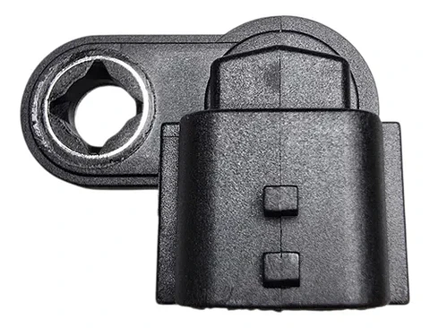 Sensor Cmp Eje Levas Para Nissan Qashqai 2.0 2008-2014
