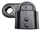 Sensor Cmp Eje Levas Para Nissan Qashqai 2.0 2008-2014 - Miniatura 2