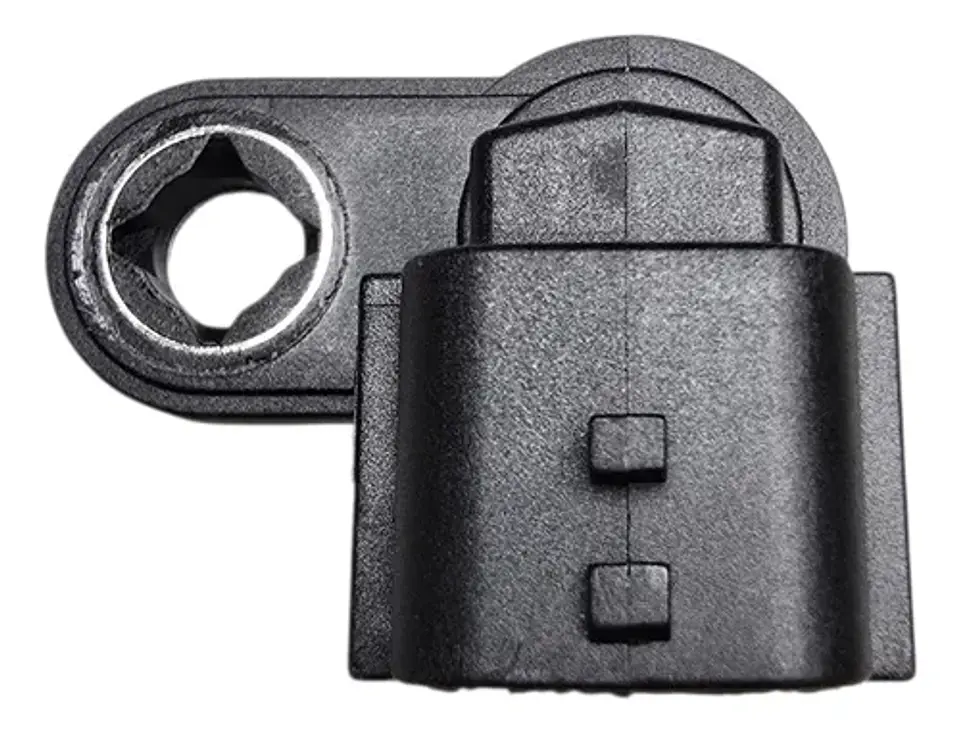 Sensor Cmp Eje Levas Para Nissan Qashqai 2.0 2008-2014 2