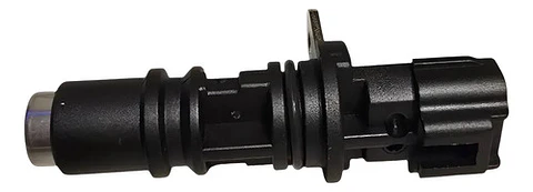 Sensor Cmp Eje Levas Para Dodge Dakota 4.7 2000-2007