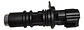 Sensor Cmp Eje Levas Para Dodge Dakota 4.7 2000-2007 - Miniatura 1