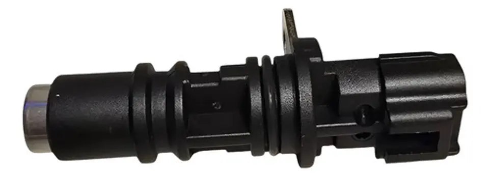 Sensor Cmp Eje Levas Para Dodge Dakota 4.7 2000-2007 1