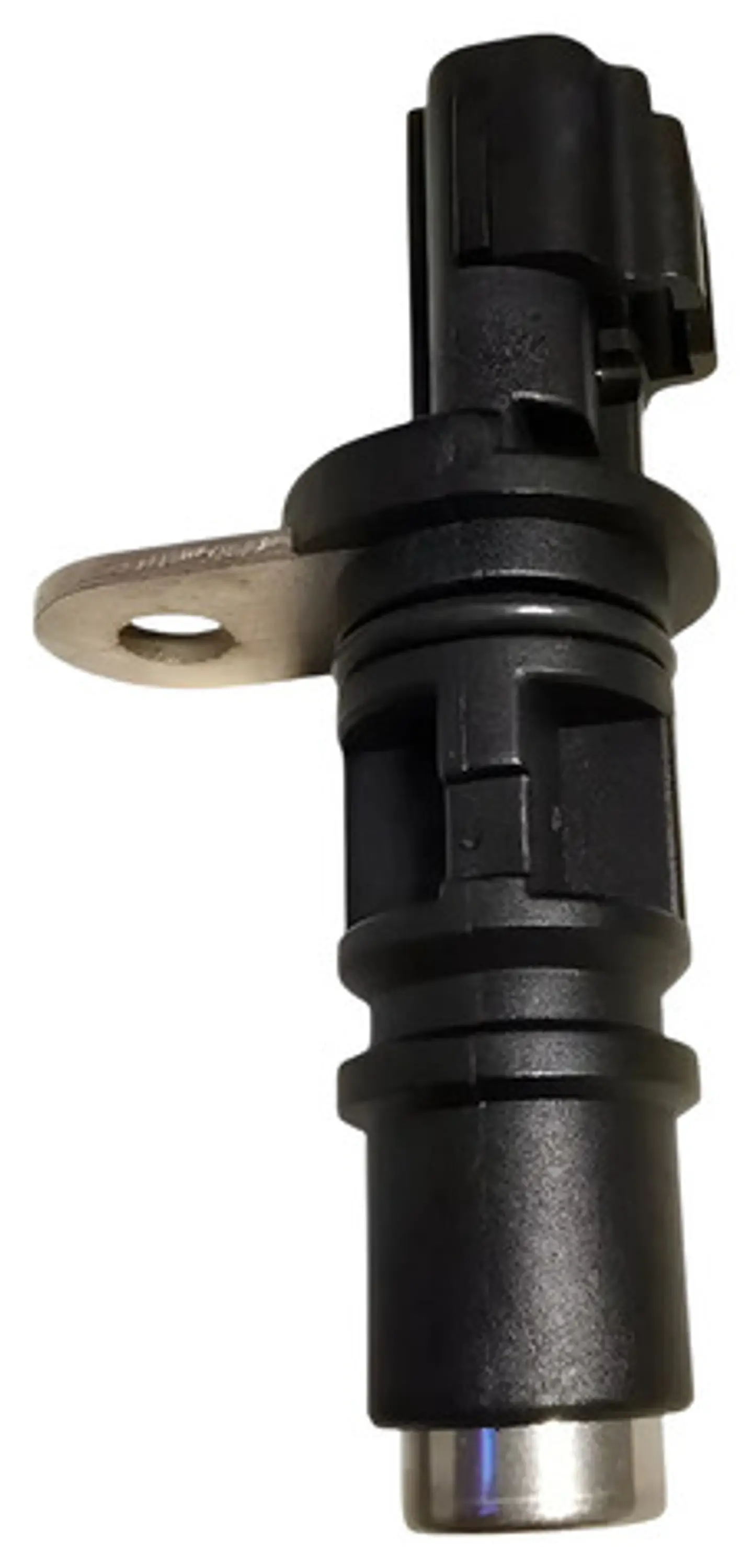 Sensor Cmp Eje Levas Para Dodge Dakota 4.7 2000-2007 2