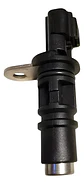 Sensor Cmp Eje Levas Para Dodge Dakota 4.7 2000-2007 - Miniatura 2
