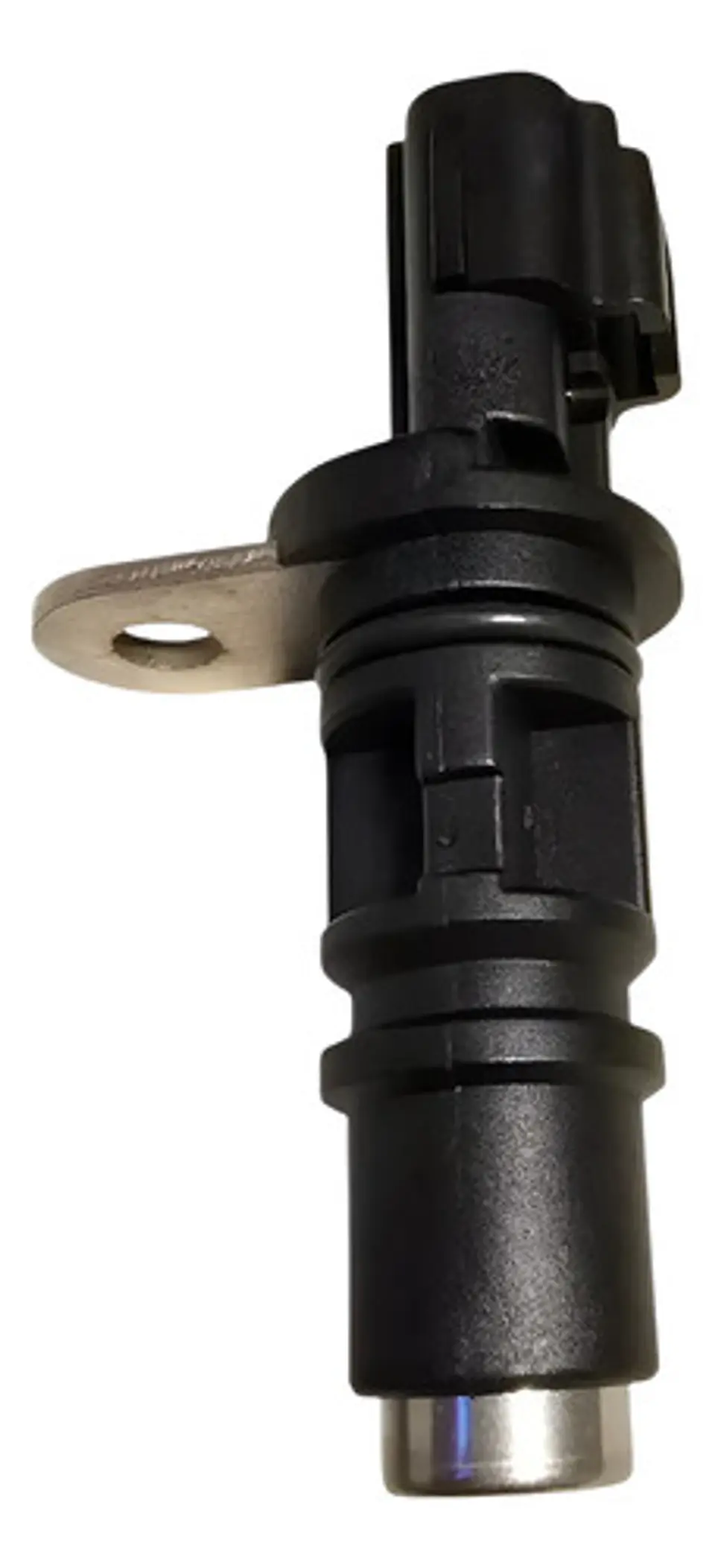 Sensor Cmp Eje Levas Para Dodge Dakota 4.7 2000-2007 2