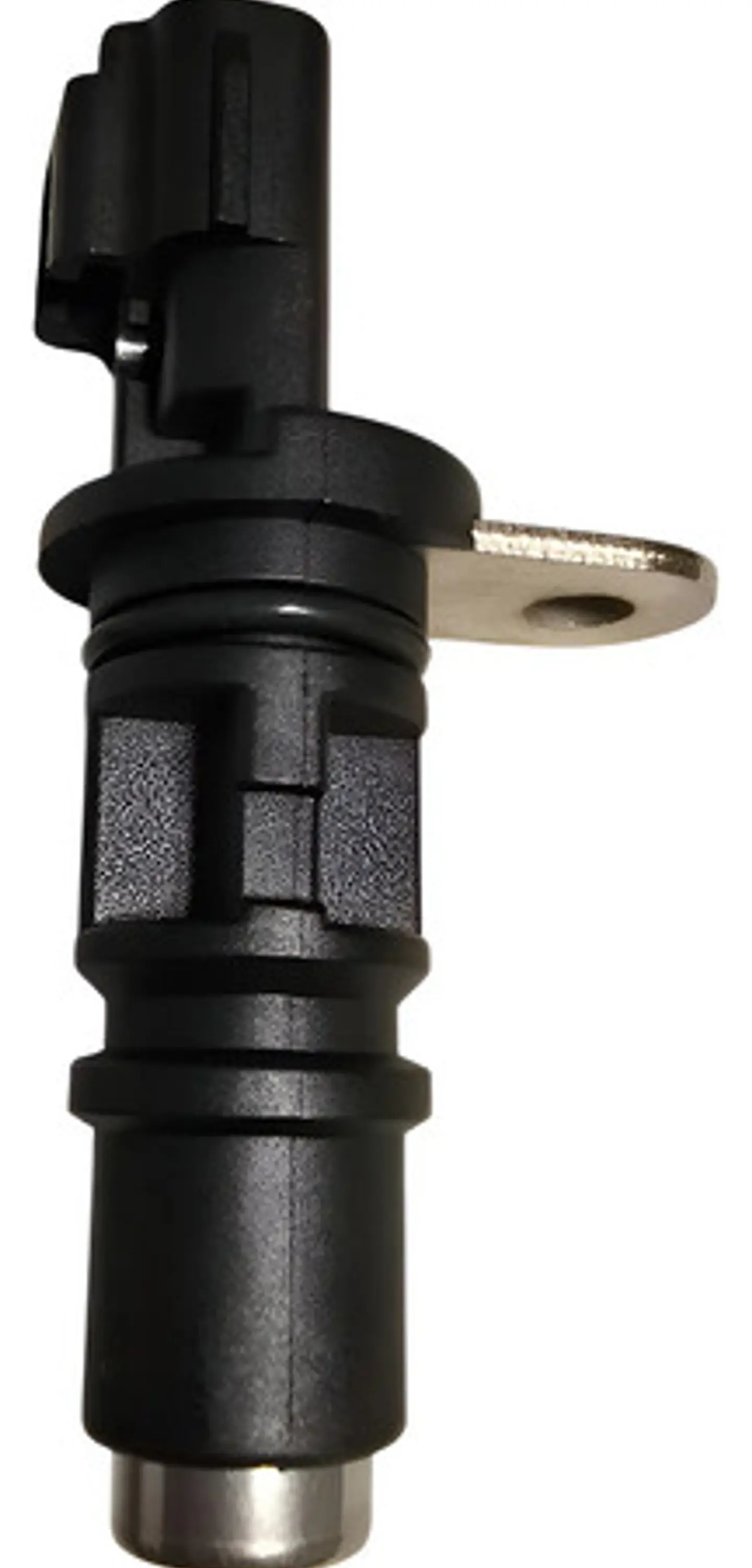 Sensor Cmp Eje Levas Para Dodge Dakota 4.7 2000-2007 3