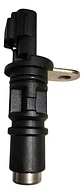 Sensor Cmp Eje Levas Para Dodge Dakota 4.7 2000-2007 - Miniatura 3