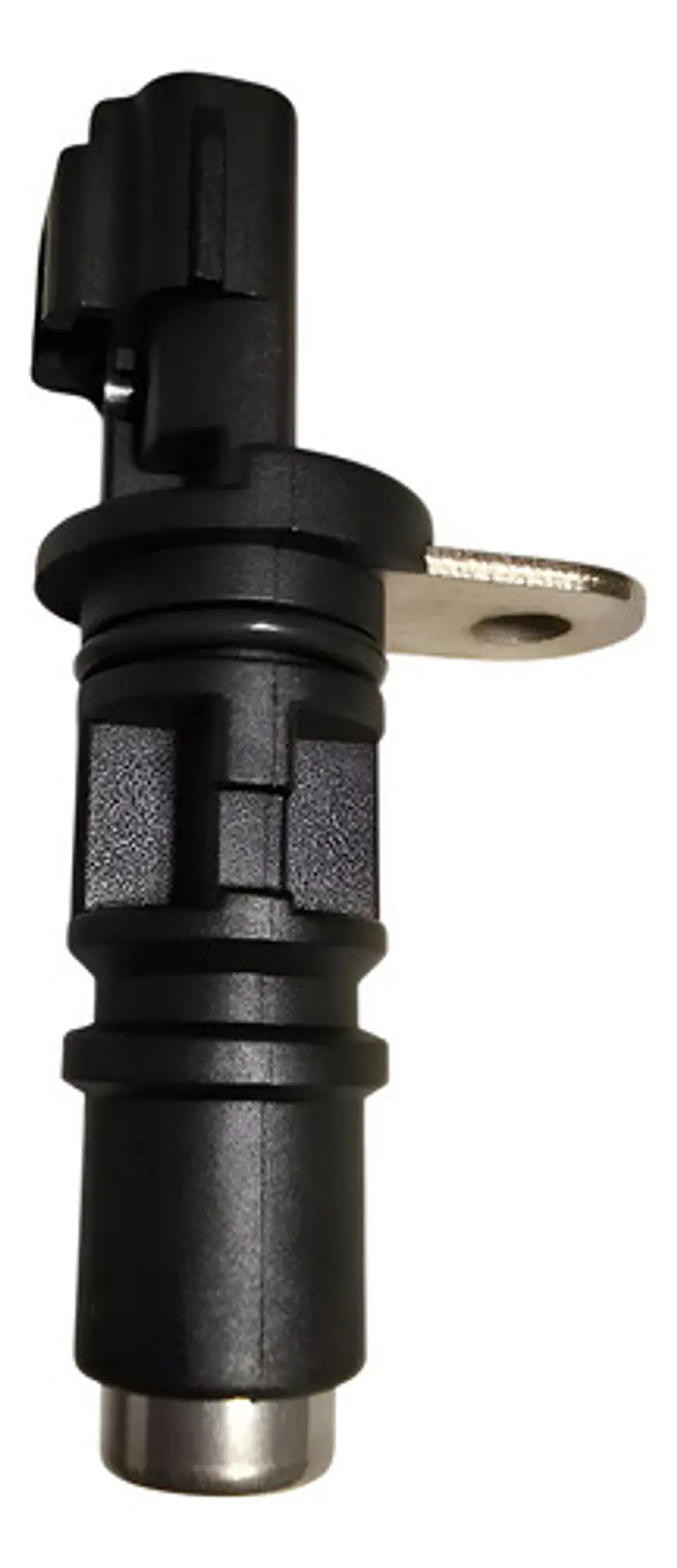 Sensor Cmp Eje Levas Para Dodge Dakota 4.7 2000-2007 3
