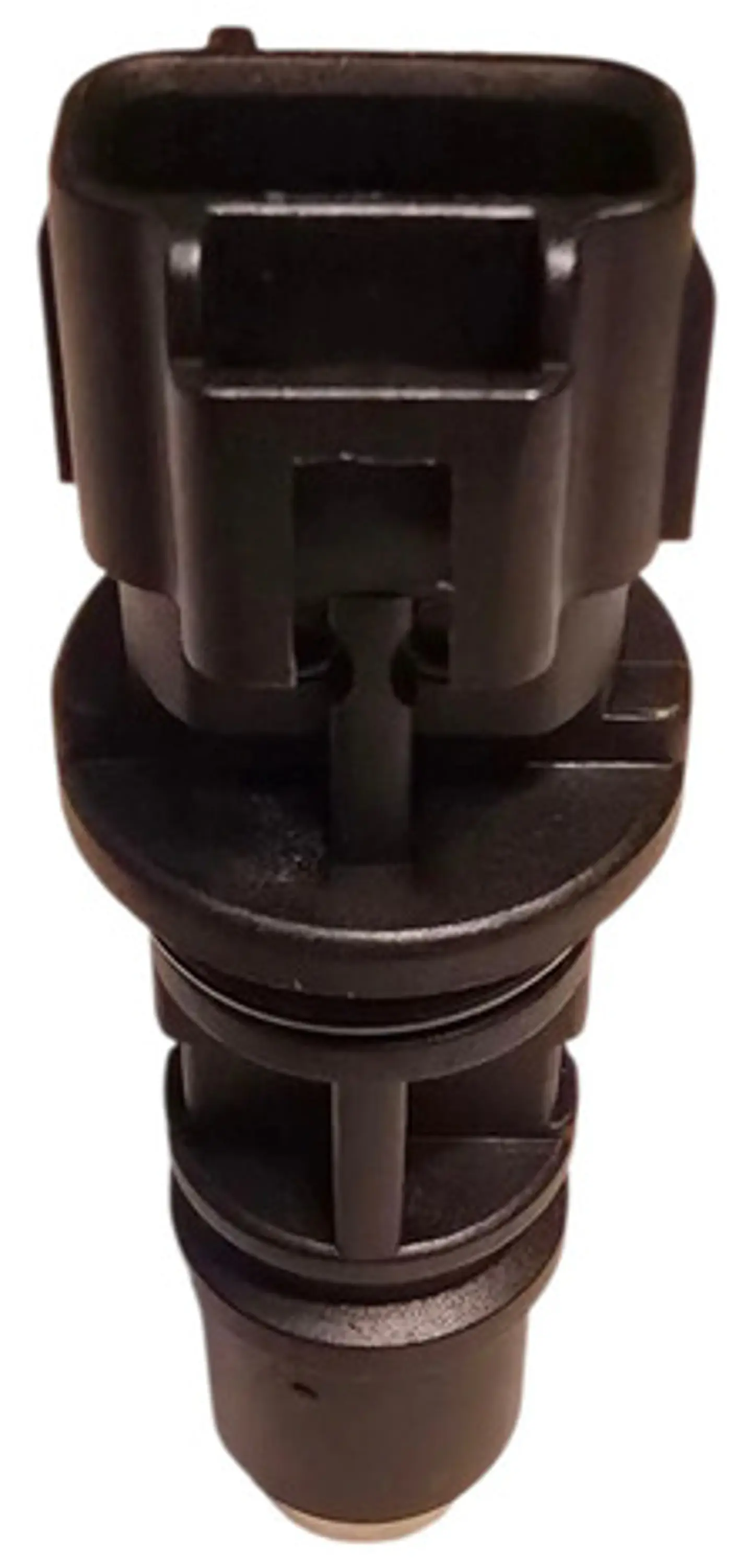 Sensor Cmp Eje Levas Para Dodge Dakota 4.7 2000-2007 4