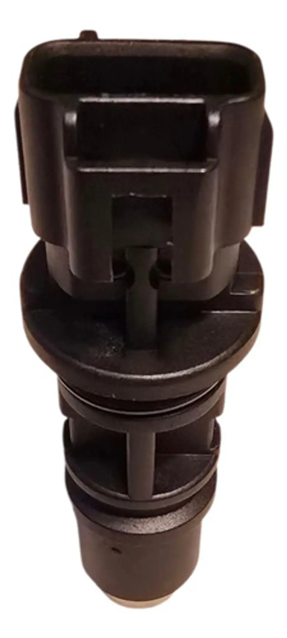 Sensor Cmp Eje Levas Para Dodge Dakota 4.7 2000-2007 4