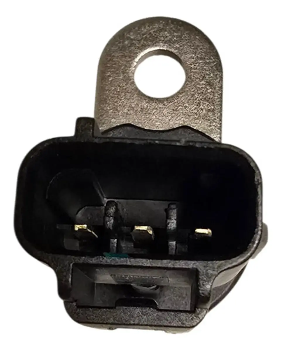 Sensor Cmp Eje Levas Para Dodge Dakota 4.7 2000-2007 5