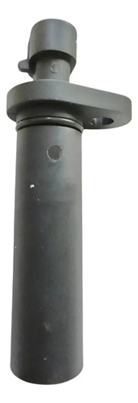 Sensor Ckp Posicion Cigueñal Saturn Sc1 Sl Sw2 1.9 21020140