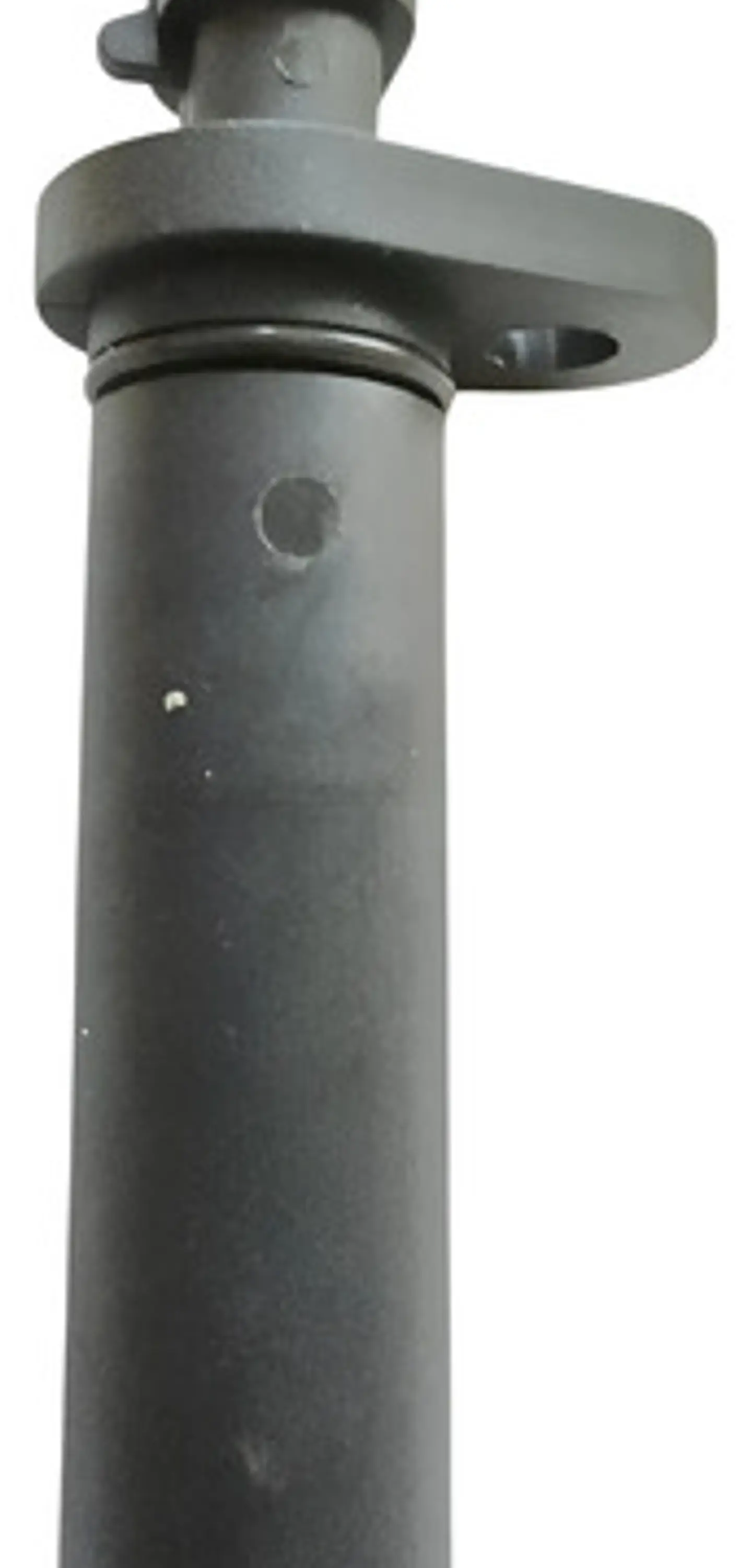 Sensor Ckp Posicion Cigueñal Saturn Sc1 Sl Sw2 1.9 21020140 1